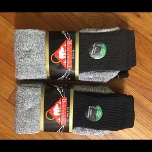 Men’s socks